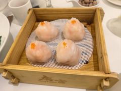 -唐宫·粤菜海鲜(万象城店)