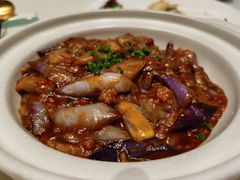 -蝶园·装修中(BFC外滩金融中心店)