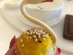 -名苑皇宫酒家(来魅力壁画村店)