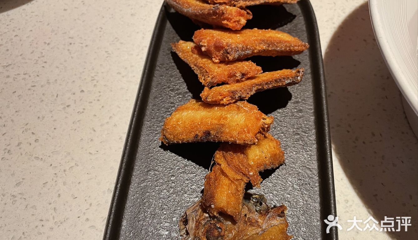 [火锅]美食日常 | 清明的美，杭帮的味🍃