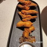 [火锅]美食日常 | 清明的美，杭帮的味🍃