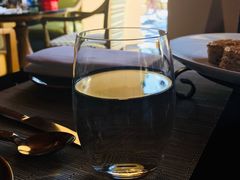 -四季酒店下午茶