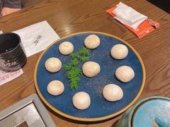 -樱宿日式和牛烧肉(五道口店)