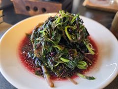 -小厨娘金榜题名(夫子庙秦淮河店)