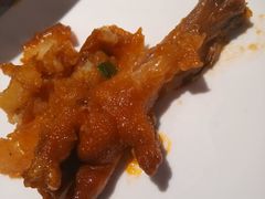 -奇滋豆味(南十四道街店)
