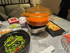 -丽华园(青少年宫店)