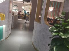 -真亦味鲜货火锅(长江路店)