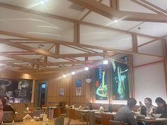 -味千拉面(光启城时尚购物中心店)