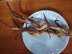 -江湖翅客(琶洲新村店)
