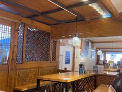 -勺子米线·云南传统小吃市集(四方街店)