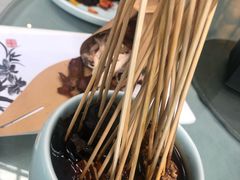-新沸腾鱼乡(世贸天阶店)