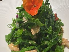 -太守宴·蘭院(天塔店)