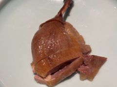 -狮王府淮扬菜(夫子庙老门东店)