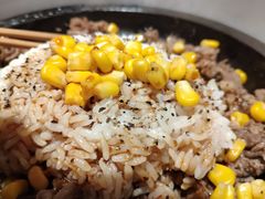 -味千拉面(双井店)