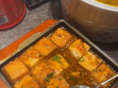 -巴盟人家·内蒙地方菜(华丽家族店)