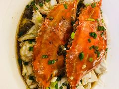 -高佳庄·舟山海鲜(海景旗舰店)