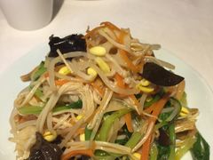 -青叶202都市餐厅(迪诺水镇店)