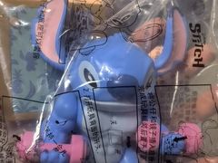 -猪腰一家·地道佛山菜(里水店)