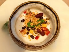 -海口万豪中餐厅·粤菜·海南菜· 平价海鲜·茶点· KTV包房