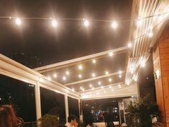 -TOMATITO(无限极荟店)