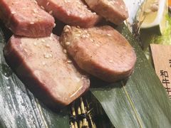 -牛家酒场(7mall店)