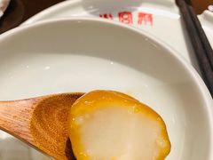 -火宫殿·湘菜小吃·商务宴请·生日聚会(东塘店)