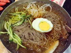 -花味·自助烤肉(雨花客厅店)