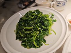 -淮扬府(安定门店)