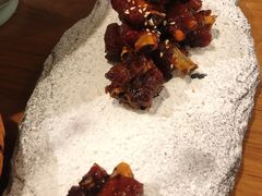 -天府掌柜(九眼桥店)
