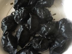 墨鱼饺子-添福来墨鱼饺子 · 海鲜东北菜(大连星海·黄浦路店)