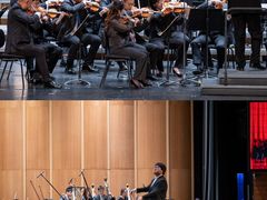 -无锡大剧院-售票中心