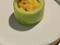 -生机蔬食·24节气料理餐厅(番禺广场店)