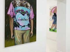 -胶囊画廊