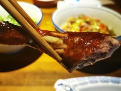 -洞庭土菜小炒馆(易发广场店)
