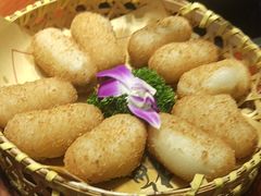 -亮欢寨(凯里总店)