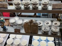 -文宇奶酪店(南锣鼓巷店)