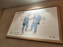 -弓虽昌焖烧鸡(大竹林店)