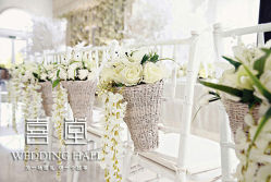 -丁香花园申粤轩·宴会厅