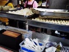 -锦福昌·羊肉粉(渝兴广场店)