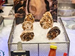 -亚洲国际大酒店·云顶阁旋转自助餐厅