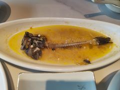 -锦顺海鲜•口味菜(李村店)