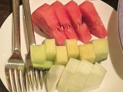 -采悦轩中餐厅·粤菜·海南菜(神州半岛喜来登度假酒店)
