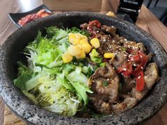 -泰熙家(侨城坊QPlex店)