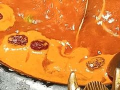 -蜀大侠火锅(春熙路店)