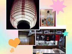 -伊藤ITO(侨福芳草地购物中心店)