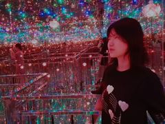-南昌梵高星空艺术馆