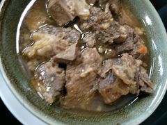 -珍粥道(杉杉奥特莱斯店)