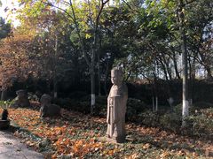 -包公祠