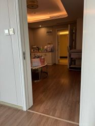 -季橙月子护理中心