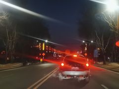 -大唐不夜城-开元广场